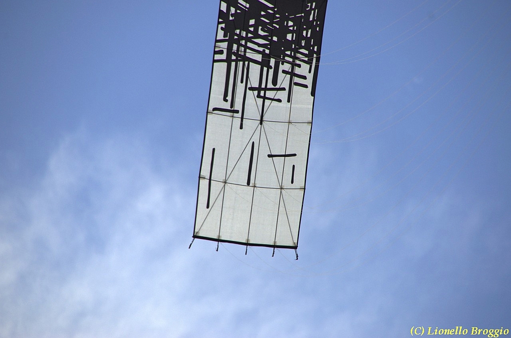32 FESTIVAL CERVIA 2012 - 283.jpg